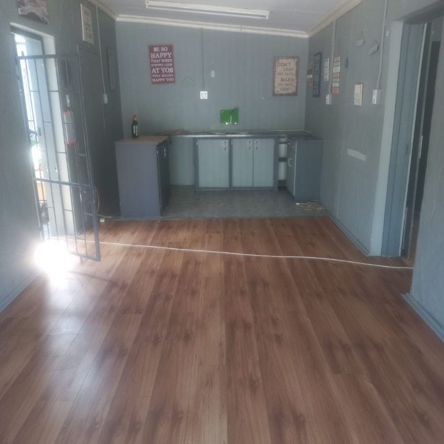 3 Bedroom Property for Sale in Presidentia Free State